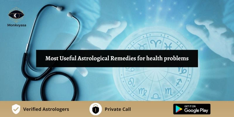 https://www.monkvyasa.com/public/assets/monk-vyasa/img/Astrological Remedies for health problemswebp